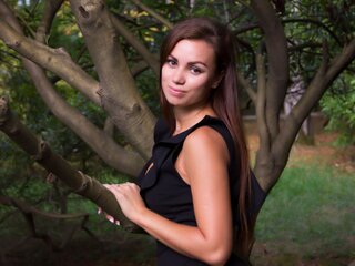 Webcam livejasmine livesex AmyJoily