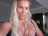 Livesex nude porn AngelinaClum