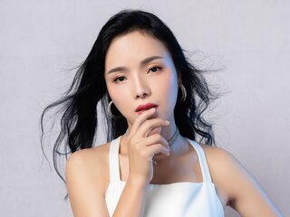 Sex private livesex AnneJiang