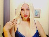 Anal cam camshow AvriaGrey