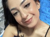 Porn online recorded CelineeStarr