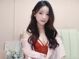 Anal videos private CindyZhao