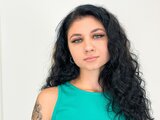Sex show recorded DianaSea
