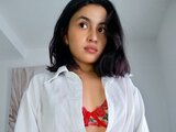 Sex camshow real MarieLima