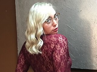 Free shows hd oliviajuice