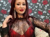 Camshow live video PaolaSusan