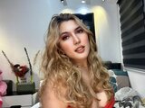 Jasmin lj porn SofiaLetaban