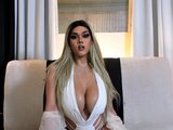 Naked anal online SofieBrooks