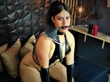 Pictures camshow private SophiHerera