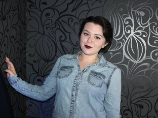 Online jasmin fuck UmaParker