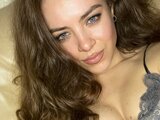 Livejasmin.com shows naked VicHarper