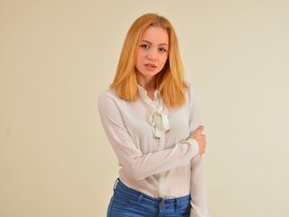 Private livejasmin pussy YourTruth