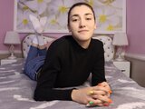 Videos video camshow ZannaWester
